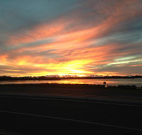 Australind Tourist Park - Tourism Gold Coast