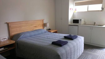 Book Seymour Accommodation Vacations Tourism Gold Coast Tourism Gold Coast