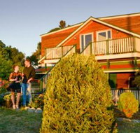 Avala Accommodation - Tourism Gold Coast