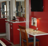 Avaleen Lodge Motor Inn - Gold Coast