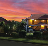 Avlon Gardens Motel - Tourism Gold Coast