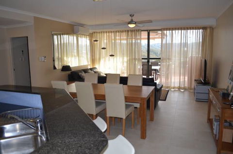 Avoca Palms Resort Apartments - Tourism Gold Coast 3