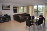 Avoca Palms Resort Apartments - Tourism Gold Coast 4