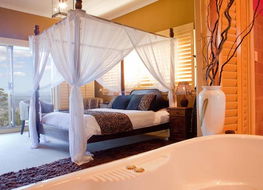 Book North Tamborine Accommodation Vacations Tourism Gold Coast Tourism Gold Coast