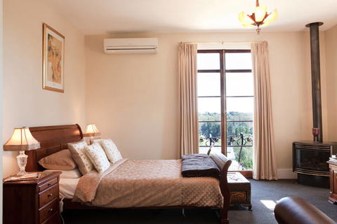 Azidene House & Spa Apartments - Tourism Gold Coast 0