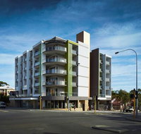 Baileys Serviced Apartments - Tourism Gold Coast