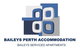 Baileys Serviced Apartments - thumb 2