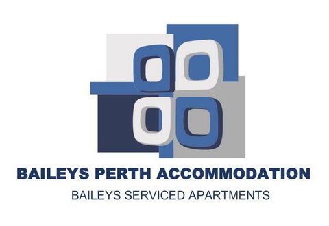 Baileys Serviced Apartments - Tourism Gold Coast 2