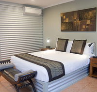 Brainsdale Motel - Tourism Gold Coast