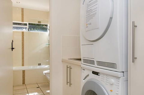 Bali Hai Apartments Noosa - Tourism Gold Coast 3