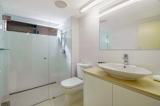 Bali Hai Apartments Noosa - Tourism Gold Coast 8