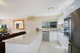 Bali Hai Apartments Noosa - Tourism Gold Coast 7