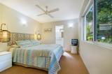 Bali Hai Apartments Noosa - Tourism Gold Coast 9