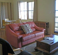 Balingup Vista Chalets - Tourism Gold Coast