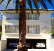 Ballantyne at Mosman - Tourism Gold Coast