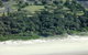 Ballina Beach Resort - thumb 1