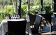 Ballina Beach Resort - thumb 0