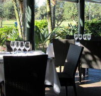 Ballina Beach Resort - Tourism Gold Coast