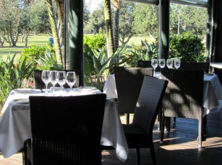 Ballina Beach Resort - Tourism Gold Coast 0