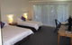 Ballina Beach Resort - thumb 2