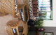 Ballina Beach Resort - thumb 3