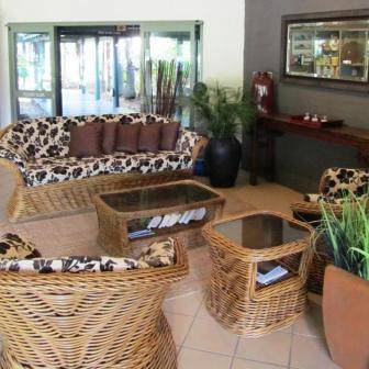 Ballina Beach Resort - Tourism Gold Coast 3