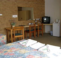 Ballina Centrepoint Motel - Tourism Gold Coast