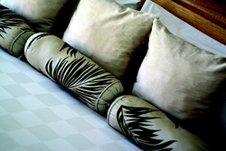 Ballina Palms Boutique Motel - Tourism Gold Coast 1