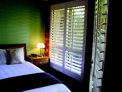 Ballina Palms Boutique Motel - Tourism Gold Coast 3