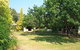 Banderra B And B Farmstay - thumb 0