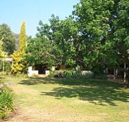 Banderra B and B Farmstay - Tourism Gold Coast