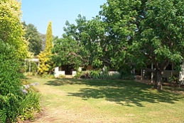 Banderra B And B Farmstay - Tourism Gold Coast 0