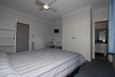 Barb's Place Guesthouse Kalgoorlie - Tourism Gold Coast 1