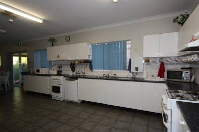 Barb's Place Guesthouse Kalgoorlie - Tourism Gold Coast 2