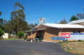 Gilgandra NSW Tourism Gold Coast