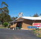 Barney's Caravan Park and Motel - Tourism Gold Coast