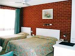 Red Cliffs VIC Tourism Gold Coast