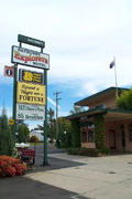Bathurst Explorers Motel - Tourism Gold Coast 0