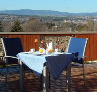 Bathurst Heights Bed and Breakfast - Tourism Gold Coast