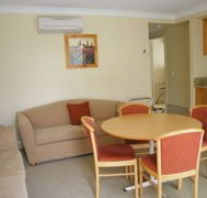 Bathurst Heritage Motor Inn - Tourism Gold Coast
