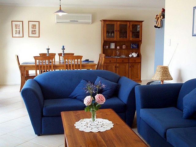 Brownlow SA Tourism Gold Coast