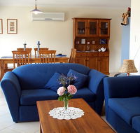 Bay - Ann Cottage - Tourism Gold Coast