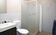Bayside Holiday Apartments - thumb 1