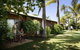 Bayside Holiday Apartments - thumb 2