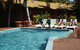 Bayside Holiday Apartments - thumb 4