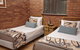 Bayside Holiday Apartments - thumb 5