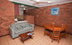 Bayside Holiday Apartments - thumb 7