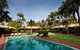 Bayside Holiday Apartments - thumb 9
