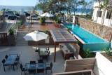 Bayview Beachfront Apartments - Tourism Gold Coast 1