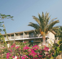 Bayview Coral Bay - Tourism Gold Coast